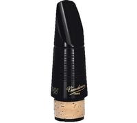 Vandoren Bb-Clarinet W270 Austria