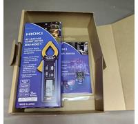 CM4001-90 HIOKI Morsetto Per Perdite AC CM4001 E Set Adattatore Wireless Z3210