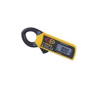 CM51 MARTINDALE ELECTRIC Morsetto Metro, Mini