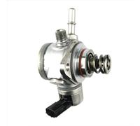 CM5E9D376CB CM5E-9D376-CB Pompa di iniezione del carburante Pompa di pressione compatibile per la messa a fuoco 2. 0 Modelli i4 2012-10 2017