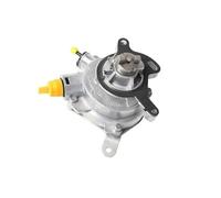 CM5G-2A451-GB CM5G-2A451-GA compatibile per Ford Fiesta Mk7 2012-2020 1.0T Eco Boost freno pompa a vuoto valvola CM5G-2A451-GA accessori auto