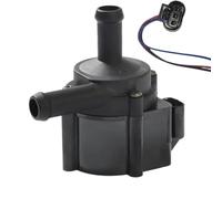 CM5G-8C419-AA CM5G-8C419-AA01 Pompa Acqua ausiliaria elettrica Raffreddamento Motore per Veicoli CMAX Focus Mondeo Tourneo Transit