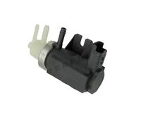 CM5G-9S468-GC CM5G9F490AA 70401101 Elettrovalvola Relè Vuoto Turbocompressore For Ford Fiesta Focus 12V CM5G-9F490-AA 7.04011.01
