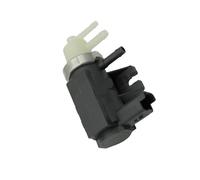 CM5G-9S468-GC CM5G9F490AA 70401101 Relè solenoide del vuoto di sovralimentazione turbo/Adatto for Ford Fiesta Focus 12V CM5G-9F490-AA 7.04011.01 Turbo Boost Elettrovalvola
