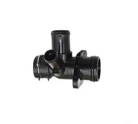 CM5G8A529GA Tubo flangia refrigerante progettato per adattarsi a Ford Focus B Max C Max EcoSport e altri modelli