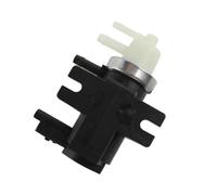 CM5G9F490AA Elettrovalvola relè vuoto turbocompressore CM5G9S468GC CM5G9S468FE / Adatto for motori Ford Fiesta Focus Accessori solenoide Turbo Boost Elettrovalvola