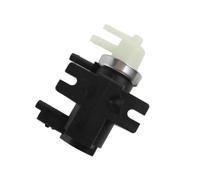 CM5G9F490AA Elettrovalvola Vuoto Turbo Boost Per Fiesta Per Focus | Per C Max B Max 1.0 Per EcoBoost 2010-2016