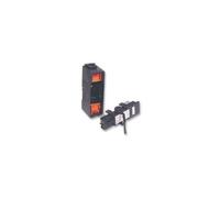 CM63F. Cooper Bussmann Camaster Per Fusibili Bao