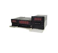 Cm8-ps51b Cm7-ps61b Cm4-ps41b Contatore di codici a 6 cifre Punti timer(CM4-PS41B)