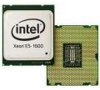 CM8064401973600 INTEL Xeon Quad Core E5-1620v3 3.50ghz 10mb Smart Cache Socket Fclga2011-3 22nm 140w solo processore
