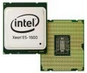 CM8064401973600 INTEL Xeon Quad Core E5-1620v3 3.50ghz 10mb Smart Cache Socket Fclga2011-3 22nm 140w solo processore