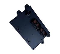 CM875 3103533 Modulo Di Controllo Motore Unità ECM ECU Compatibile Per Cummins ISM