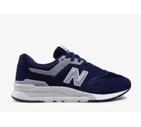CM997HCE New Balance 997 Scarpe Universali Uomo Sport Scarpe Casual Scarpe...