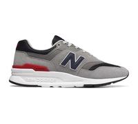 CM997HCJ New Balance 997H Team Away Grey Pigment scarpa da ginnastica da uomo...