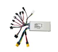 CMACEWHEEL Componenti per biciclette controller migliorato Y20/KS26/GW20/T20/RX20/GT20/TP26/F26 (per RX20)