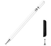 CMARS Pennini capacitivi per touch screen, 2 in 1, universali