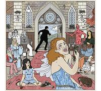 CMAT - If My Wife New I'd Be Dead