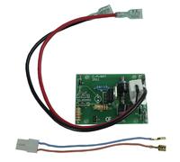 CMBAT modulo carica-batteria per scheda apricancello DUCATI CTH42 o CTH43