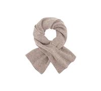 CMBDXZJ Sciarpa Donna Sciarpa in Cashmere per Donna, Sciarpa Avvolgente in Cashmere Leggero, Sciarpa in Lana Lavorata A Maglia, Scialle alla Moda, Sciarpa Invernale-c-76 * 18 Cm