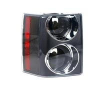 CMBMHGETEE Blocchi Fari Posteriori Auto per La Gamma per Rover per Vogue per L322 2002-2005 2006 2007 2008 2009 Segnale Lampada Freno Accessori Auto Fanale Posteriore Posteriori Spia Freno Fari(Left)
