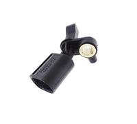 CMBMHGETEE Sensore velocità Ruota WHT003863 6Q0 927 807B per A1 per A2 per A3 per S3 per TT per Fabia Sensore ABS velocità Ruota Posteriore Sinistro