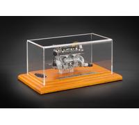 ACME So-Cal Speed Shop Belly Tanker 1/18