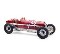 ACME So-Cal Speed Shop Belly Tanker 1/18