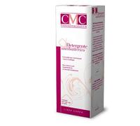 CMC Liquido Detergente Antibatterico 200 ml