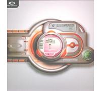 Cmc Project - I Can'T Believe