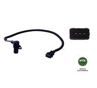 CMC3-A156 Generatore di impulsi, albero a gomiti Ntk