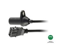 CMC3-A230 Generatore di impulsi, albero a gomiti Ntk
