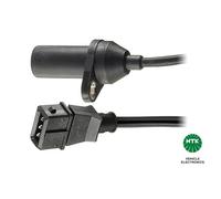 CMC3-A358 Generatore di impulsi, albero a gomiti Ntk