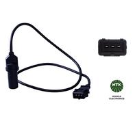 CMC3-A370 Generatore di impulsi, Albero a gomiti Ntk