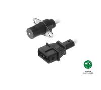 CMC3-A418 Generatore di impulsi, Albero a gomiti Ntk