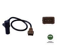 CMC3-A436 Generatore di impulsi, albero a gomiti Ntk