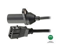 CMC3-A531 Generatore di impulsi, Albero a gomiti Ntk