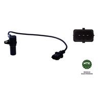 CMC3-V137 Generatore di impulsi, Albero a gomiti Ntk