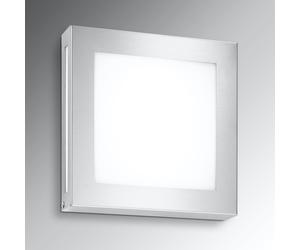 CMD 11 lampada a parete, LED, 116/LED/BM, 11; 116/LED; 117/LED [Lampade per Esterni > Lampade a Parete]