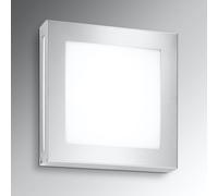 CMD 11 lampada a parete, LED, 116/LED, 11; 116/LED; 117/LED [Lampade per Esterni > Lampade a Parete]