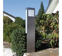 CMD 24 lampada a bitta, 2G11, 24, 24 [Lampade per Esterni > Lampade a Bitta]