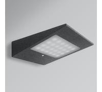 CMD 9019 lampada da parete, LED, 9019, 9019 [Lampade per Esterni > Lampade a Parete]