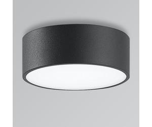 CMD 902 lampada a parete/a soffitto, LED, 9025, 902; 9025; 9026 [Lampade per Esterni > Lampade a Soffitto]
