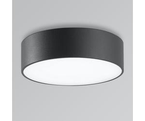CMD 902 lampada a parete/a soffitto, LED, 9026, 902; 9025; 9026 [Lampade per Esterni > Lampade a Soffitto]