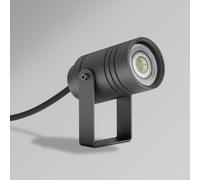 CMD 9028 lampada a pavimento, GU10, 9028, 9028 [Lampade per Esterni > Lampade a Pavimento]