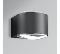 CMD 9029 lampada da parete, LED, 9029, 9029 [Lampade per Esterni > Lampade a Parete]
