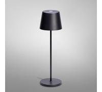CMD 9035 | 9036 | 9037 lampada da tavolo ricaricabile LED, 9035, 903; 9035; 9036; 9037 [Lampade per Interni > Lampade da Tavolo]