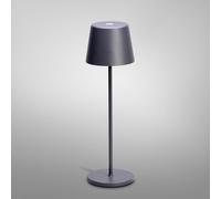 CMD 9035 | 9036 | 9037 lampada da tavolo ricaricabile LED, 9036, 903; 9035; 9036; 9037 [Lampade per Interni > Lampade da Tavolo]