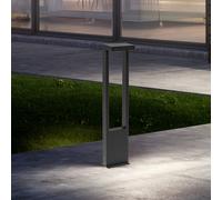 CMD 9050 lampada a bitta, LED, 9050, 9050 [Lampade per Esterni > Lampade a Bitta]