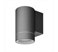 CMD 908 lampada a parete, GU10, 9087, 908; 9086; 9087 [Lampade per Esterni > Lampade a Parete]
