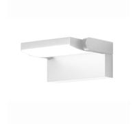 CMD 9080 | 9110 | 9081 | 9111 lampada a parete, LED, 9110, 9080; 9110; 9081; 9111 [Lampade per Esterni > Lampade a Parete]